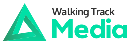 Walking Track Media